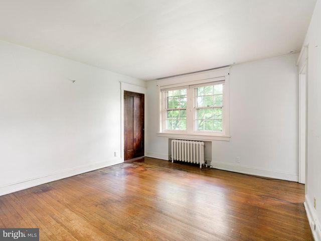 625 NEW GULPH RD, Bryn Mawr, PA 19010