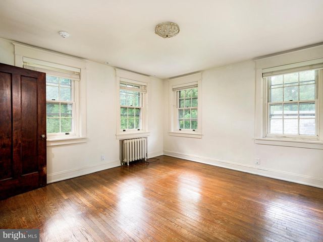 625 NEW GULPH RD, Bryn Mawr, PA 19010