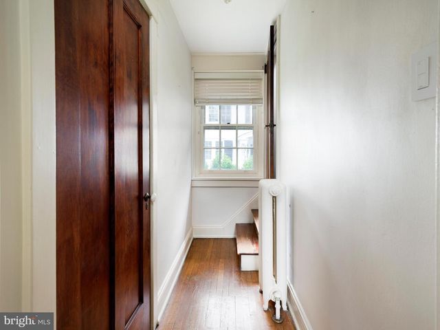 625 NEW GULPH RD, Bryn Mawr, PA 19010