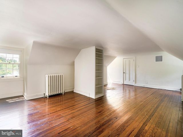 625 NEW GULPH RD, Bryn Mawr, PA 19010