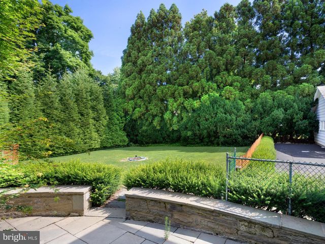625 NEW GULPH RD, Bryn Mawr, PA 19010