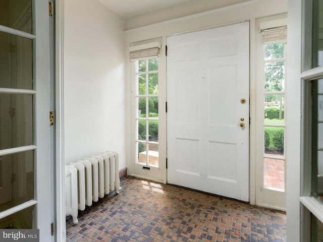 625 NEW GULPH RD, Bryn Mawr, PA 19010