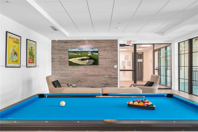 4100 SW 64th Ave 211, Davie, FL 33314