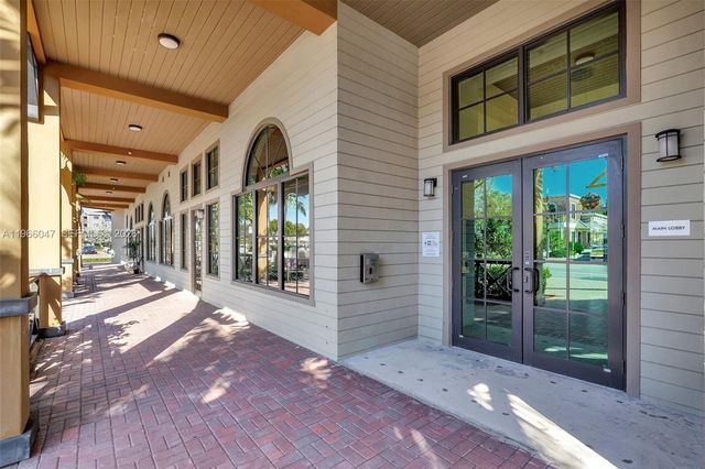 4100 SW 64th Ave 211, Davie, FL 33314