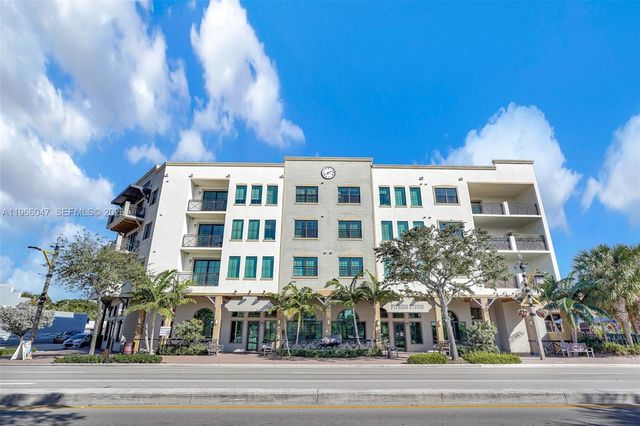 4100 SW 64th Ave 211, Davie, FL 33314