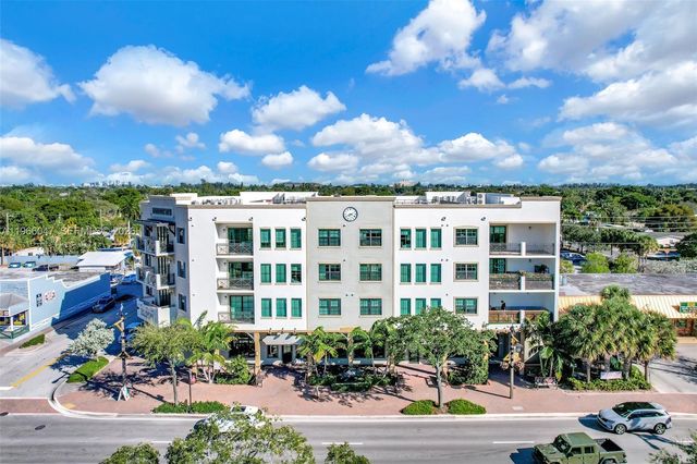 4100 SW 64th Ave 211, Davie, FL 33314