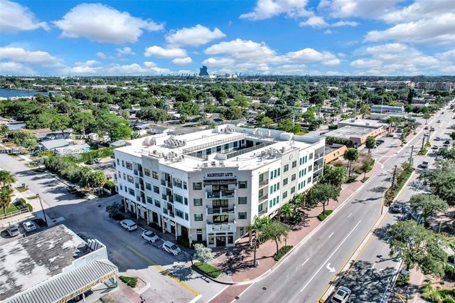 4100 SW 64th Ave 211, Davie, FL 33314