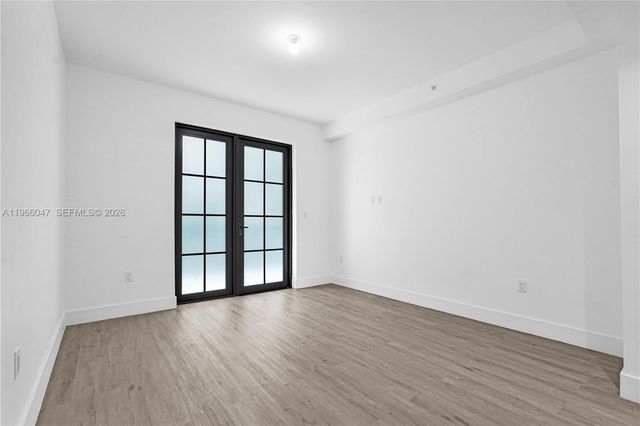 4100 SW 64th Ave 211, Davie, FL 33314