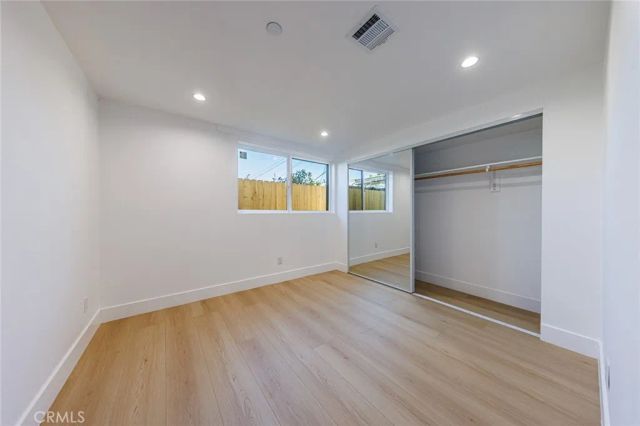 1332 Longwood Avenue 3, Los Angeles, CA 90019