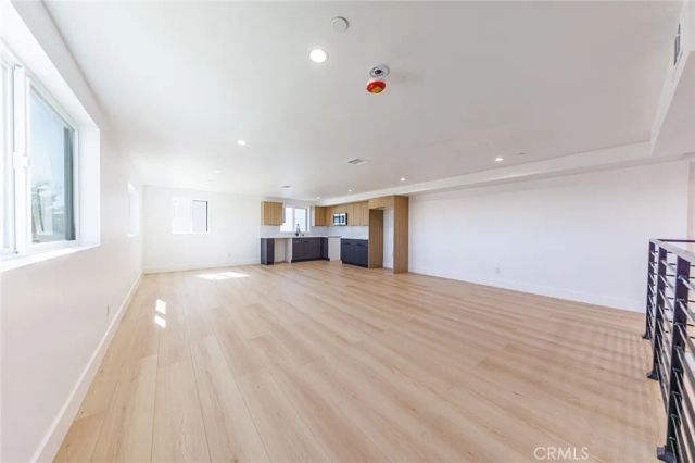 1332 Longwood Avenue 3, Los Angeles, CA 90019
