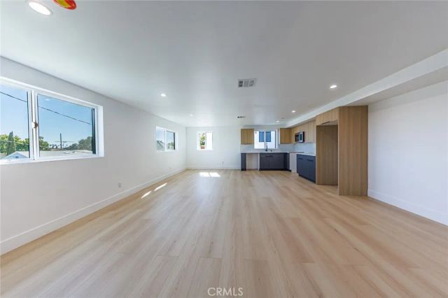 1332 Longwood Avenue 3, Los Angeles, CA 90019