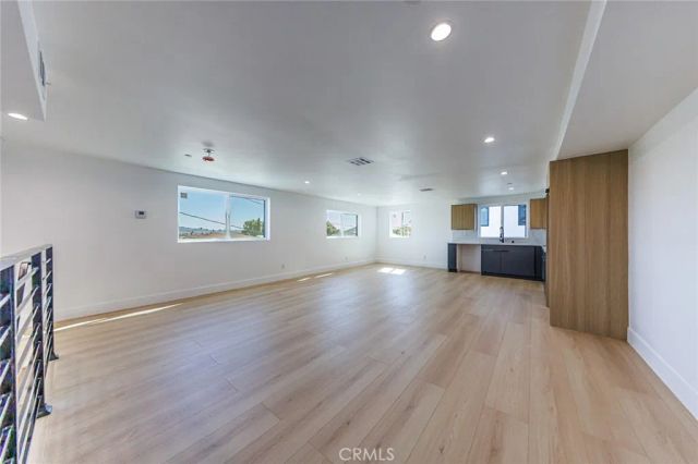 1332 Longwood Avenue 3, Los Angeles, CA 90019