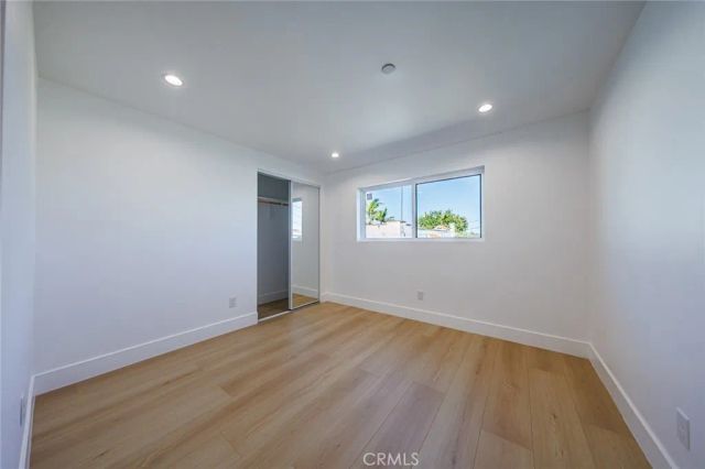 1332 Longwood Avenue 3, Los Angeles, CA 90019