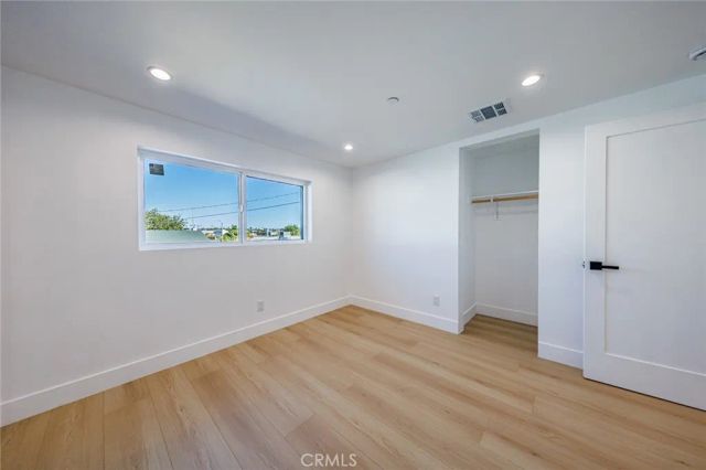 1332 Longwood Avenue 3, Los Angeles, CA 90019