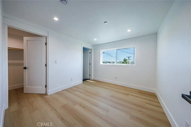 1332 Longwood Avenue 3, Los Angeles, CA 90019