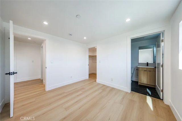 1332 Longwood Avenue 3, Los Angeles, CA 90019