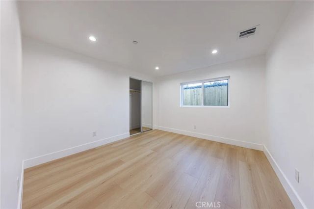 1332 Longwood Avenue 3, Los Angeles, CA 90019