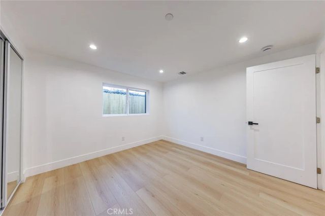 1332 Longwood Avenue 3, Los Angeles, CA 90019