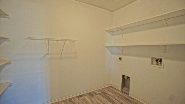 12005 Arbor Lake Road, Rhome, TX 76078