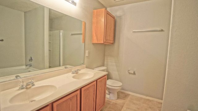 12005 Arbor Lake Road, Rhome, TX 76078