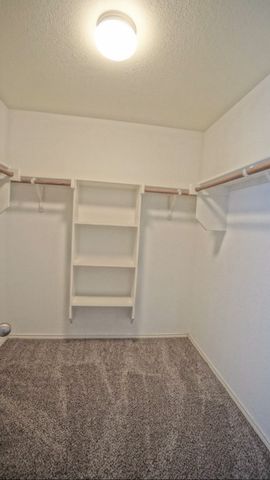 12005 Arbor Lake Road, Rhome, TX 76078