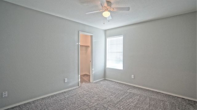 12005 Arbor Lake Road, Rhome, TX 76078