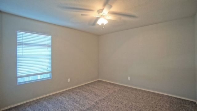 12005 Arbor Lake Road, Rhome, TX 76078