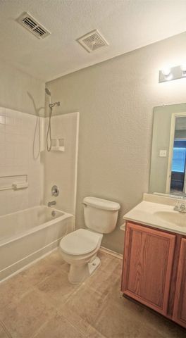 12005 Arbor Lake Road, Rhome, TX 76078