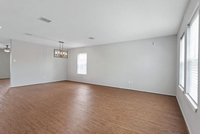 12005 Arbor Lake Road, Rhome, TX 76078