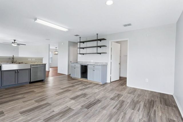 12005 Arbor Lake Road, Rhome, TX 76078