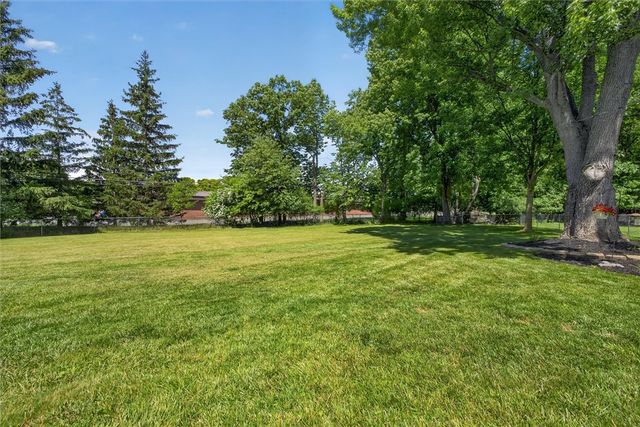 34 Faircrest Road, Henrietta, NY 14623