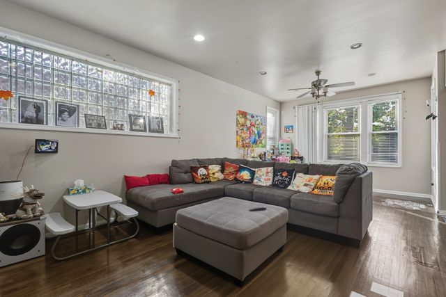 2523 S 58TH Court, Cicero, IL 60804