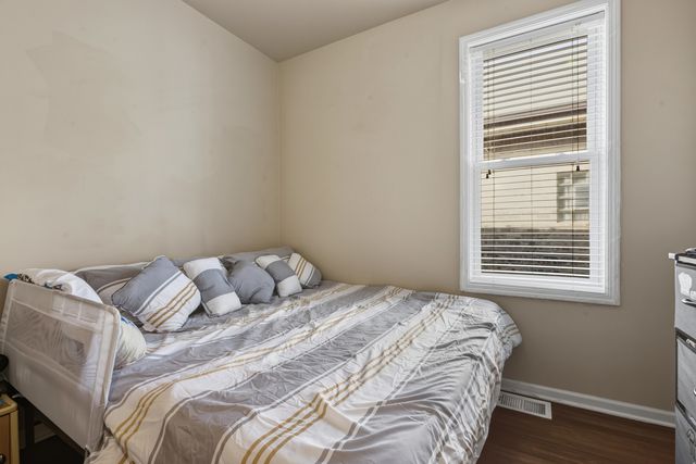 2523 S 58TH Court, Cicero, IL 60804