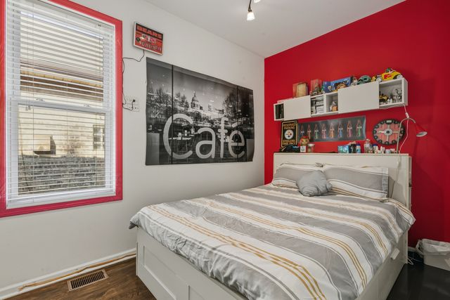 2523 S 58TH Court, Cicero, IL 60804