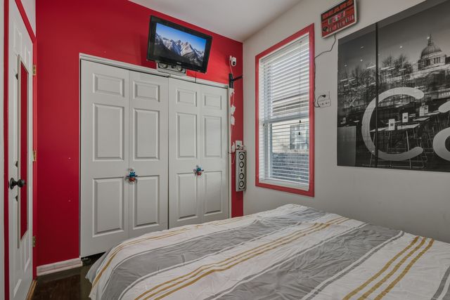 2523 S 58TH Court, Cicero, IL 60804