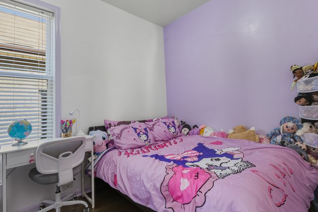 2523 S 58TH Court, Cicero, IL 60804