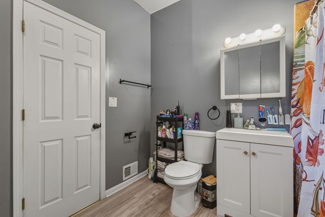 2523 S 58TH Court, Cicero, IL 60804