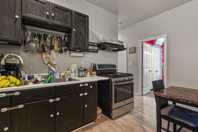 2523 S 58TH Court, Cicero, IL 60804