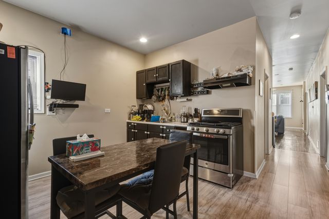 2523 S 58TH Court, Cicero, IL 60804