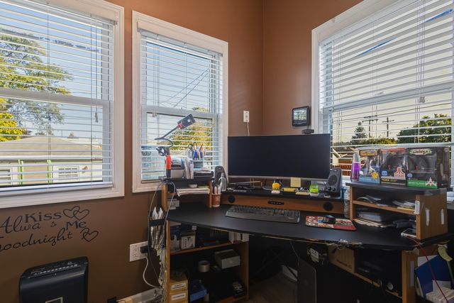 2523 S 58TH Court, Cicero, IL 60804