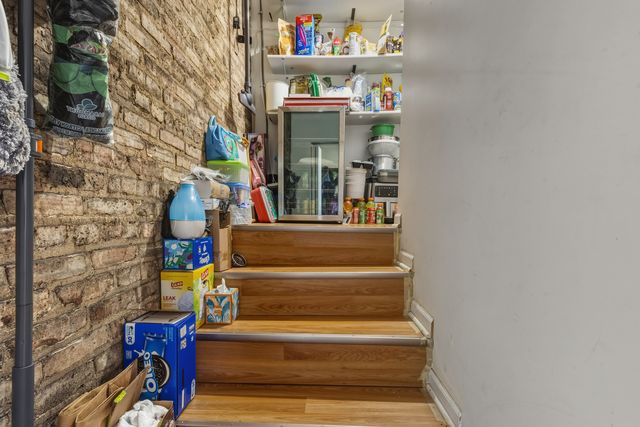 2523 S 58TH Court, Cicero, IL 60804