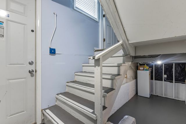 2523 S 58TH Court, Cicero, IL 60804