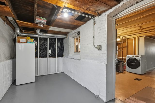 2523 S 58TH Court, Cicero, IL 60804