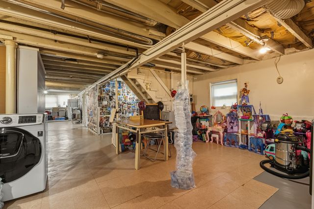 2523 S 58TH Court, Cicero, IL 60804