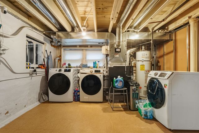 2523 S 58TH Court, Cicero, IL 60804