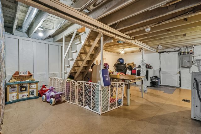 2523 S 58TH Court, Cicero, IL 60804