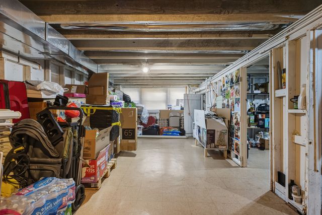 2523 S 58TH Court, Cicero, IL 60804