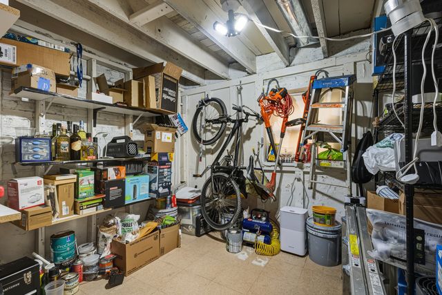 2523 S 58TH Court, Cicero, IL 60804