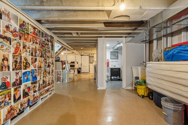 2523 S 58TH Court, Cicero, IL 60804