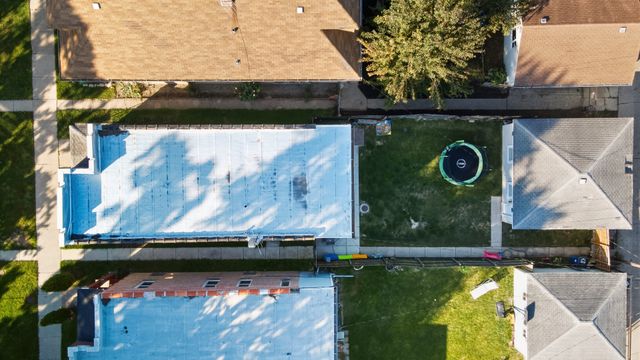 2523 S 58TH Court, Cicero, IL 60804